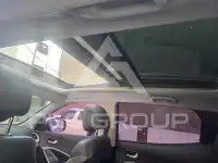 2013 Hyundai Santa Fe
