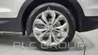 2013 Hyundai Santa Fe
