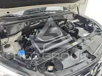 2013 Hyundai Santa Fe