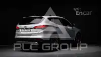 2013 Hyundai Santa Fe