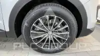 2013 Hyundai Santa Fe