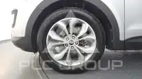 2013 Hyundai Santa Fe