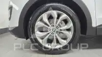 2013 Hyundai Santa Fe