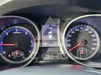 2013 Hyundai Santa Fe