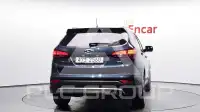 2013 Hyundai Santa Fe