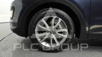 2013 Hyundai Santa Fe