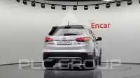 2013 Hyundai Santa Fe