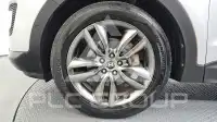 2013 Hyundai Santa Fe