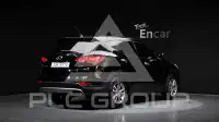 2013 Hyundai Santa Fe