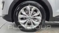 2013 Hyundai Santa Fe