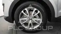 2013 Hyundai Santa Fe