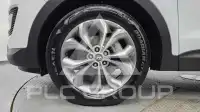 2013 Hyundai Santa Fe
