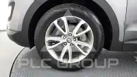 2013 Hyundai Santa Fe