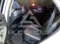 2013 Hyundai Santa Fe