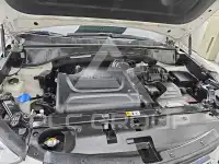 2013 Hyundai Santa Fe