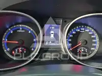2013 Hyundai Santa Fe