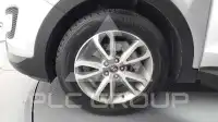 2013 Hyundai Santa Fe