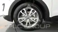 2013 Hyundai Santa Fe