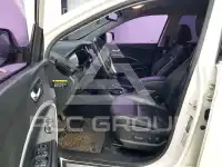 2013 Hyundai Santa Fe