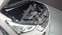 2013 Hyundai Santa Fe
