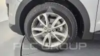2013 Hyundai Santa Fe