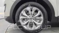 2013 Hyundai Santa Fe