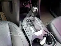 2013 Hyundai Santa Fe