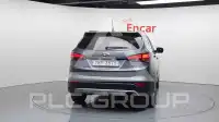 2013 Hyundai Santa Fe
