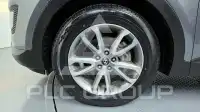 2013 Hyundai Santa Fe