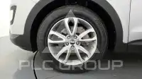 2013 Hyundai Santa Fe