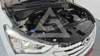 2013 Hyundai Santa Fe