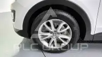 2013 Hyundai Santa Fe