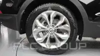 2013 Hyundai Santa Fe