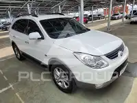 2013 Hyundai Veracruz