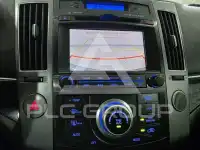 2013 Hyundai Veracruz