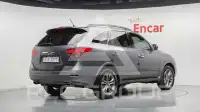 2013 Hyundai Veracruz