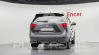 2013 Hyundai Veracruz