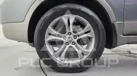 2013 Hyundai Veracruz