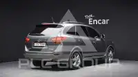 2013 Hyundai Veracruz