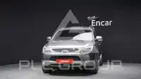 2013 Hyundai Veracruz