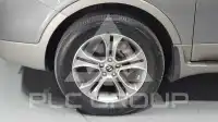 2013 Hyundai Veracruz