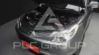 2013 Hyundai Veracruz