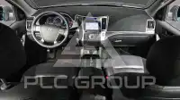 2013 Hyundai Veracruz