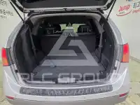 2013 Hyundai Veracruz