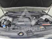 2013 Hyundai Veracruz