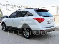 2013 Hyundai Veracruz