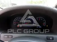 2013 Hyundai Veracruz