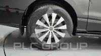 2013 Hyundai Starex