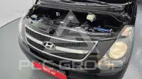 2013 Hyundai Starex
