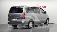 2013 Hyundai Starex